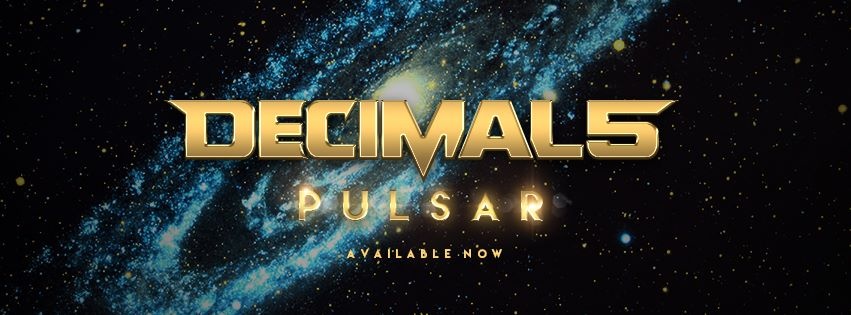 pulsar.jpg
